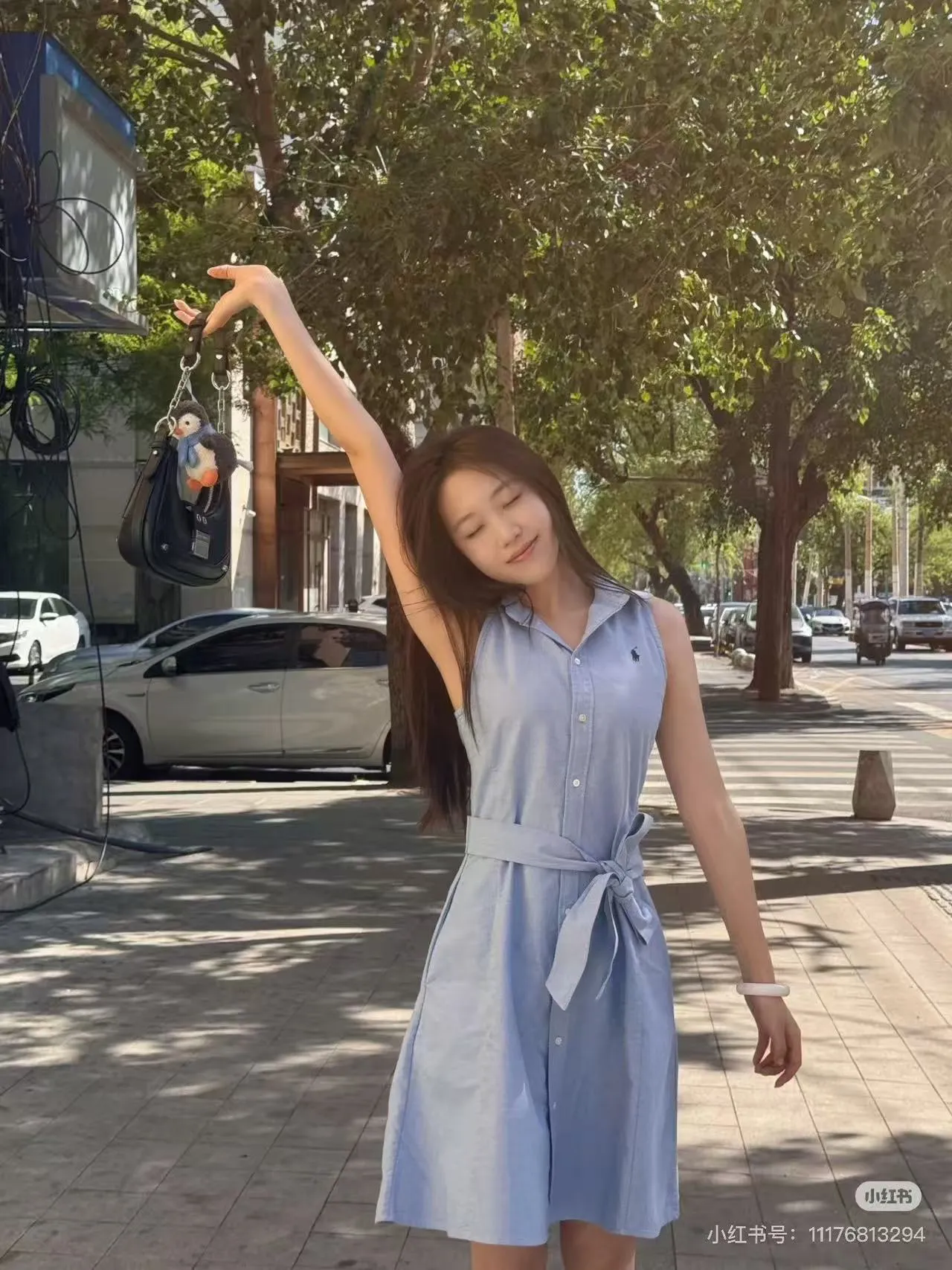 25046 #